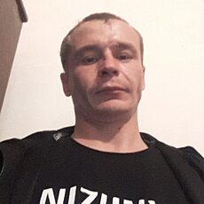 Фотография мужчины Александр, 35 лет из г. Костанай