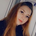 Машка, 27 лет