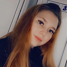 Фотография девушки Машка, 27 лет из г. Гродно