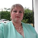 Евгения, 40 лет