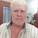 Егорьевск, 56 лет