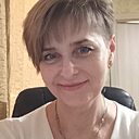 Юлия, 57 лет