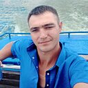 Коля, 32 года