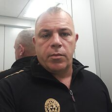 Фотография мужчины Руслан, 51 год из г. Казань