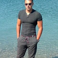 Фотография мужчины Кркркркркрк, 46 лет из г. Усть-Каменогорск