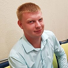 Фотография мужчины Петр, 34 года из г. Ступино