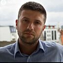 Руслан, 40 лет