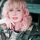 Светлана, 44 года