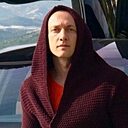 Денис, 43 года