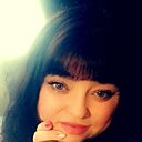 Оксана, 38 лет