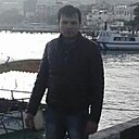 Ильдар, 34 года