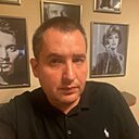 Vadim, 41 год