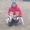 Анатолий, 39 лет