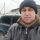 Алексей, 45 лет
