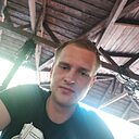 Евгений, 28 лет
