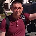 Дмитрий, 50 лет