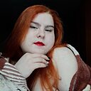 Анастасия, 24 года