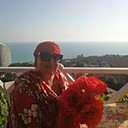 Алёна, 57 лет