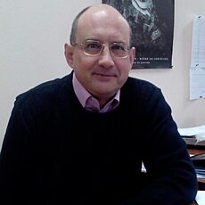 Фотография мужчины Олег, 57 лет из г. Гродно