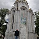 Антон, 41 год