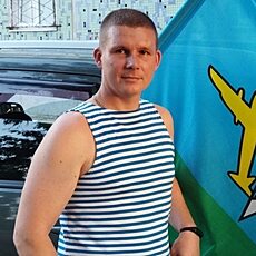 Фотография мужчины Дмитрий, 40 лет из г. Мозырь