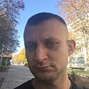 Руслан, 37 лет