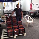 Намиг, 48 лет