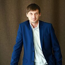 Фотография мужчины Сергей, 42 года из г. Владивосток