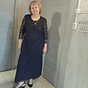 Людмила, 58 лет