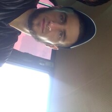 Фотография мужчины Ахмед, 35 лет из г. Солнечногорск