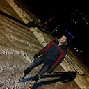 Виктор, 35 лет