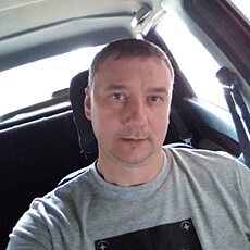 Фотография мужчины Дмитрий, 41 год из г. Самара