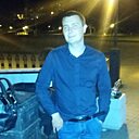 Михаил, 38 лет