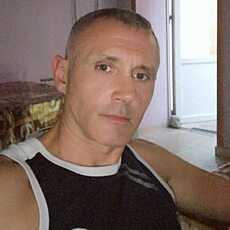 Фотография мужчины Евгений, 46 лет из г. Белгород
