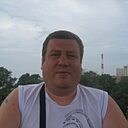 Сергей, 57 лет