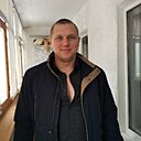 Анатолий, 39 лет