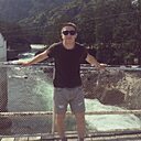 Денис, 28 лет