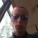 Александр, 32 года