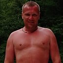 Виталий, 39 лет