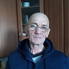 Фотография мужчины Алексей, 61 год из г. Новокузнецк
