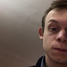 Фотография мужчины Тимур, 31 год из г. Москва