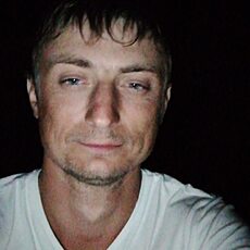 Фотография мужчины Alex, 34 года из г. Североморск
