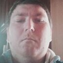 Степан, 34 года