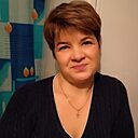 Ольга, 48 лет