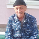 Юрий, 68 лет