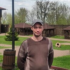 Фотография мужчины Денис, 42 года из г. Житковичи