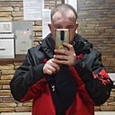 Сергей, 28 лет