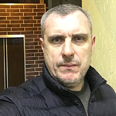 Фотография мужчины Алекс, 52 года из г. Севастополь