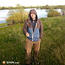 Николай, 41 год