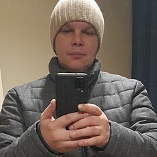 Фотография мужчины Сергей, 43 года из г. Кемерово